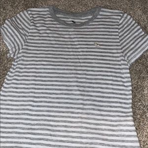 Abercrombie kids T-shirt